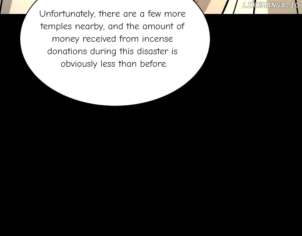 Era of the Haunted Chapter 344 - page 144